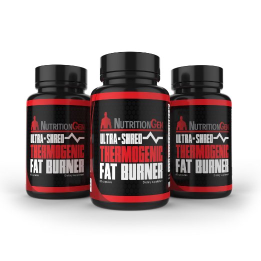 Top 10 Best Appetite Control & Suppressants 2022 With Reviews Her Style Code