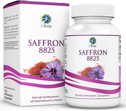 Top 10 Best Appetite Suppressants