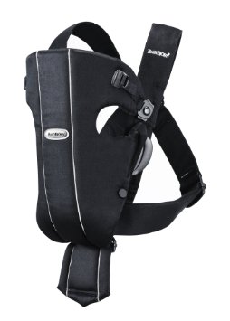 Top 10 Best Baby Carriers