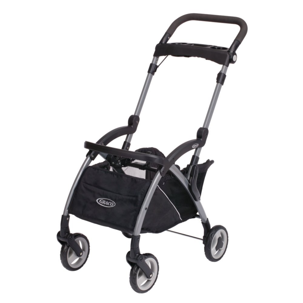 Top 10 Best Baby Strollers - Reviews of Safe, Comfortable Baby Strollers