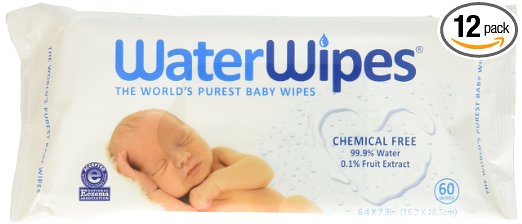 Top 10 Best Baby Wipes