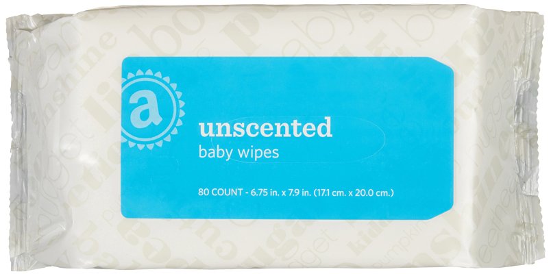 Top 10 Best Baby Wipes