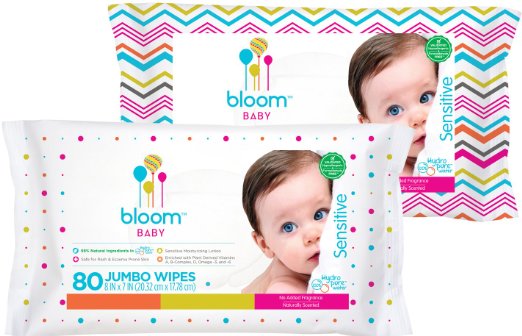 Top 10 Best Baby Wipes