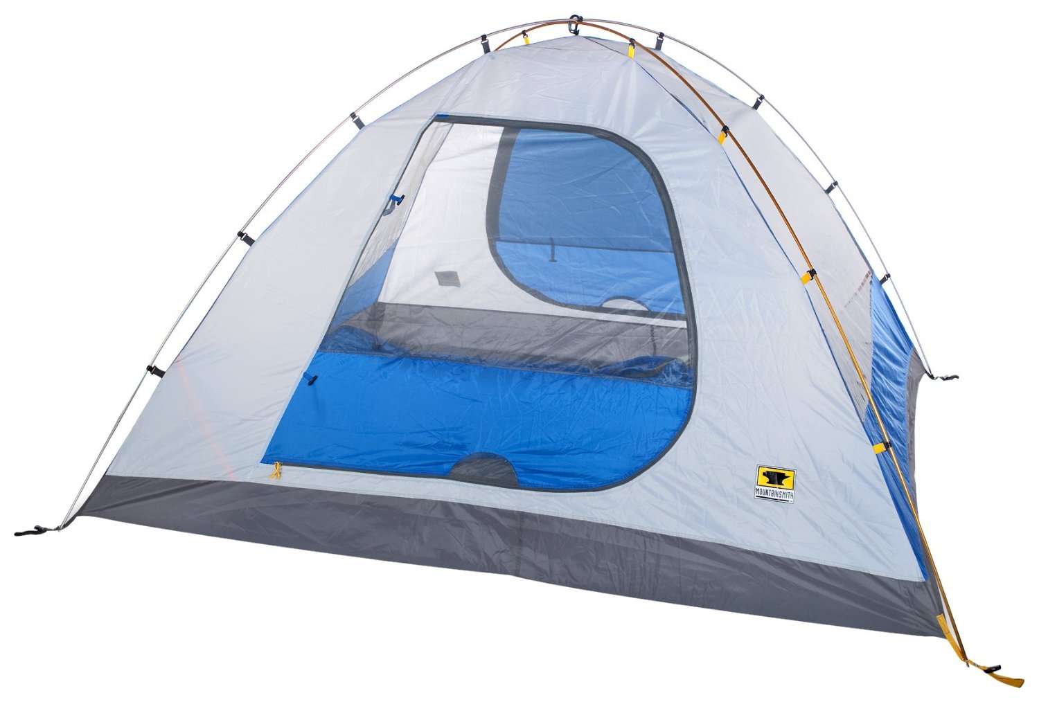 Top 10 Best Backpacking Tents