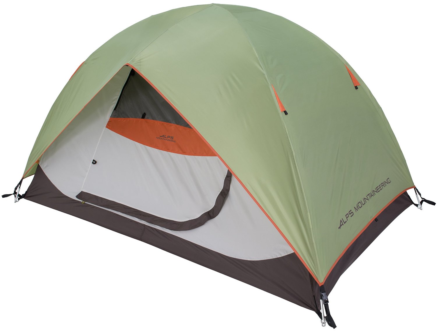 10 Best Backpacking Tents 2024 Lightweight Backpacking Tents Reviews