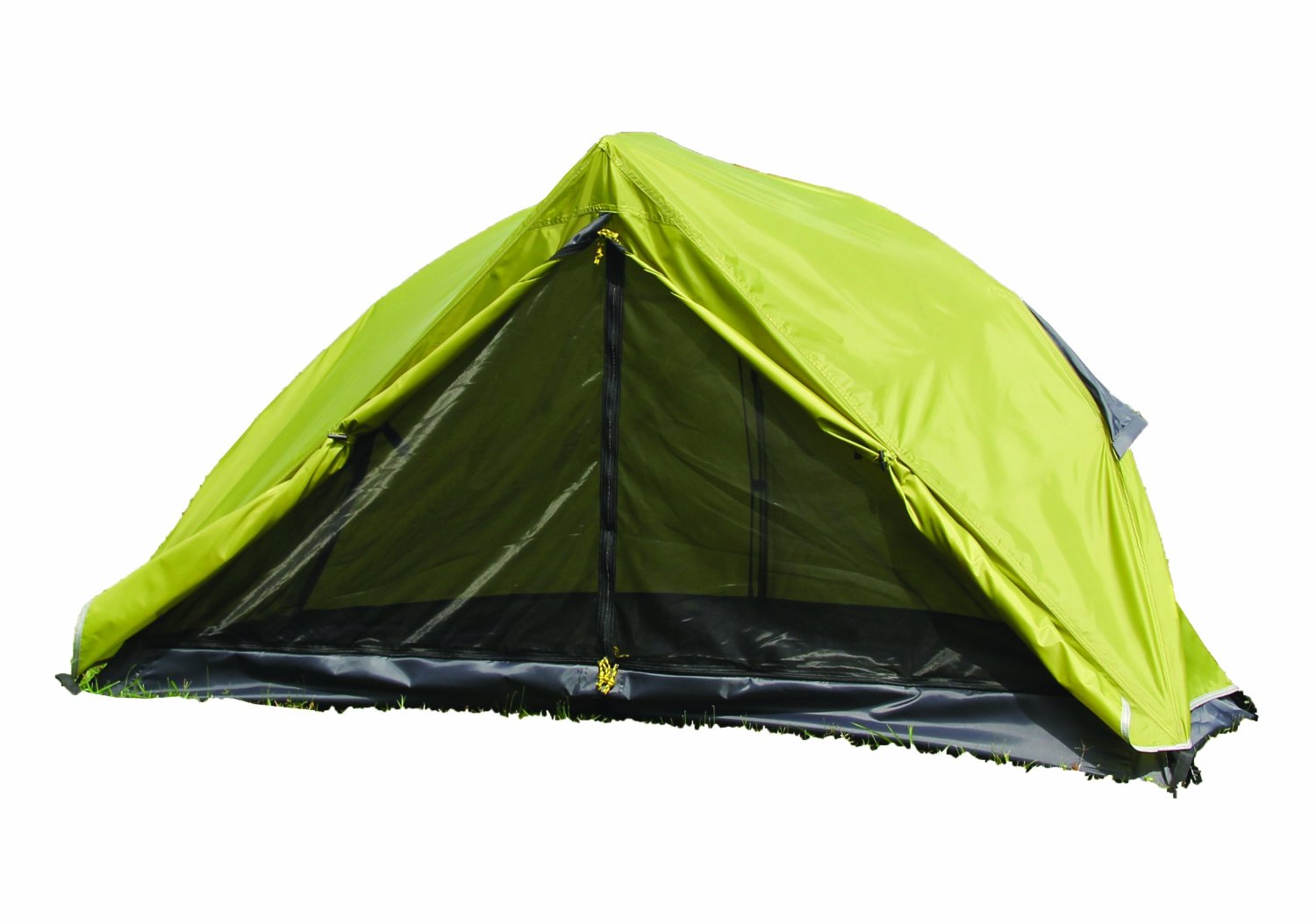Top 10 Best Backpacking Tents