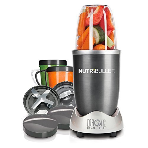 Top 10 Best Blenders For Smoothies