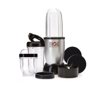 Top 10 Best Blenders For Smoothies