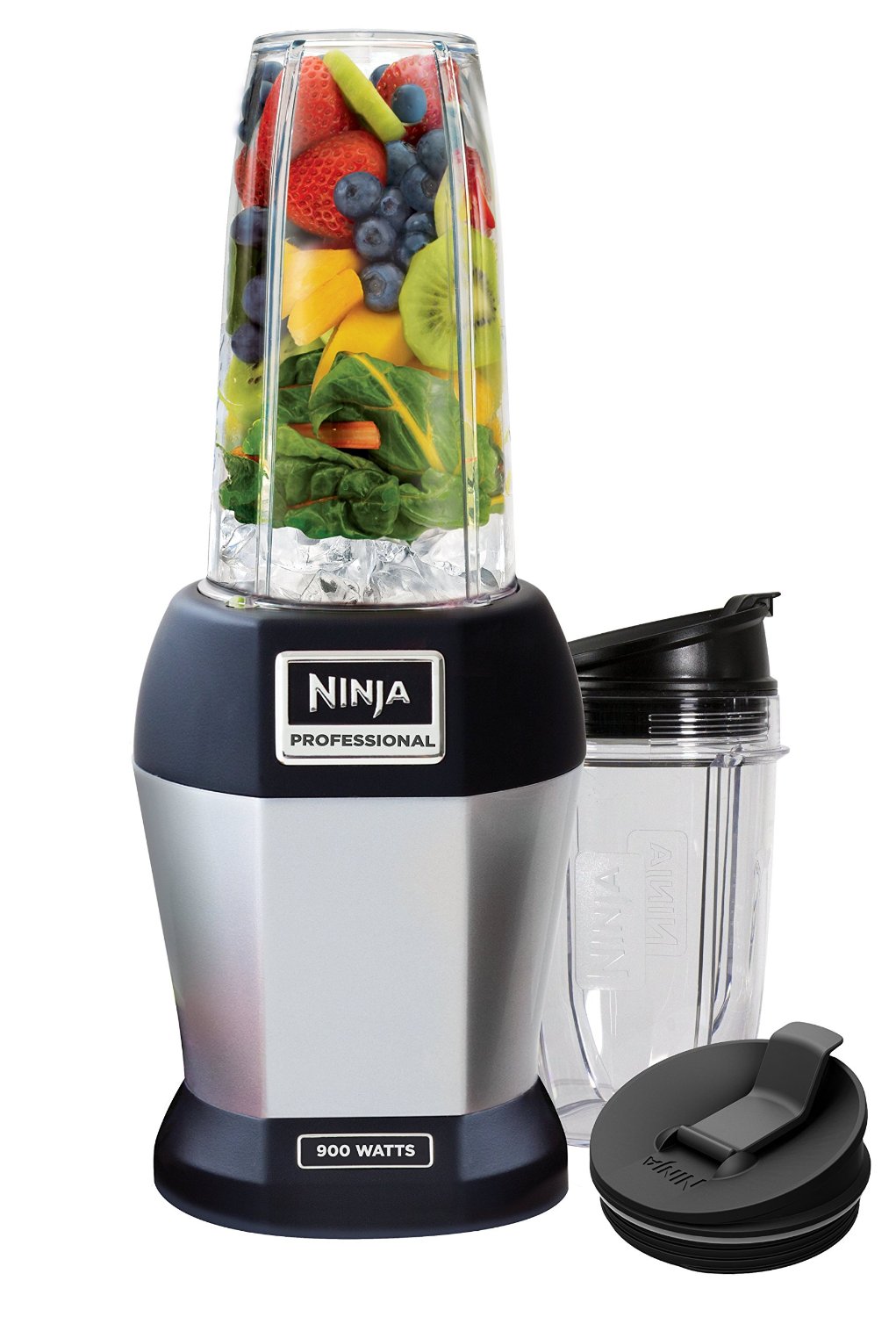Top 10 Best Blenders For Smoothies