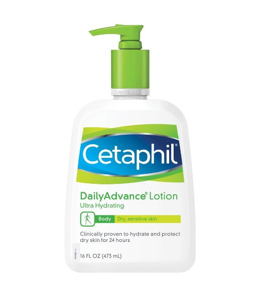 Top 10 Best Body Lotions For Women