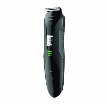 Top 10 Best Body Shavers