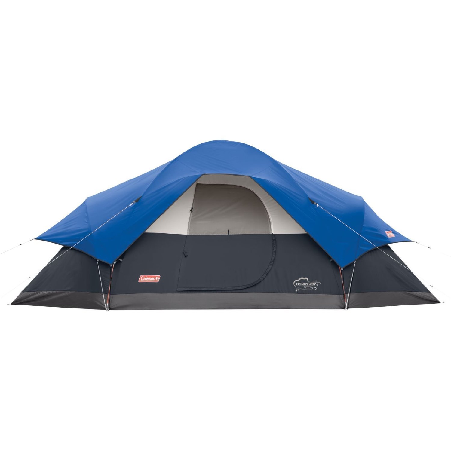Top 10 Best Camping Tents