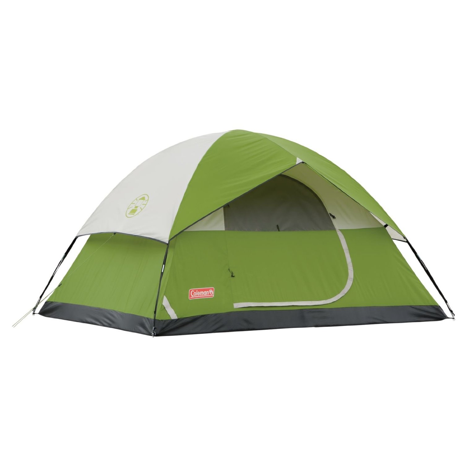 10 Best Camping Tents 2024 Best Selling Camping Tents Reviews Her