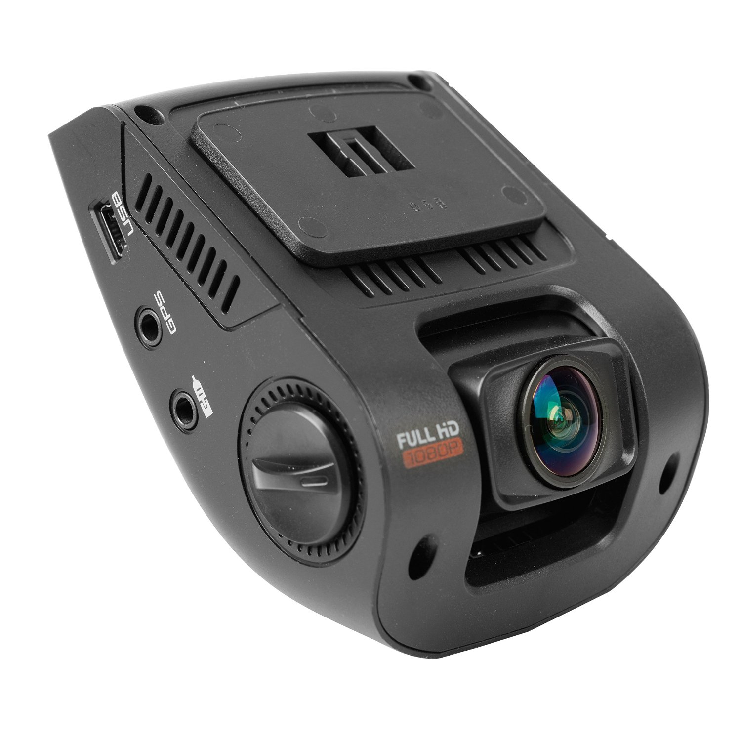 Top 10 Best Car Dash Camera Recorders