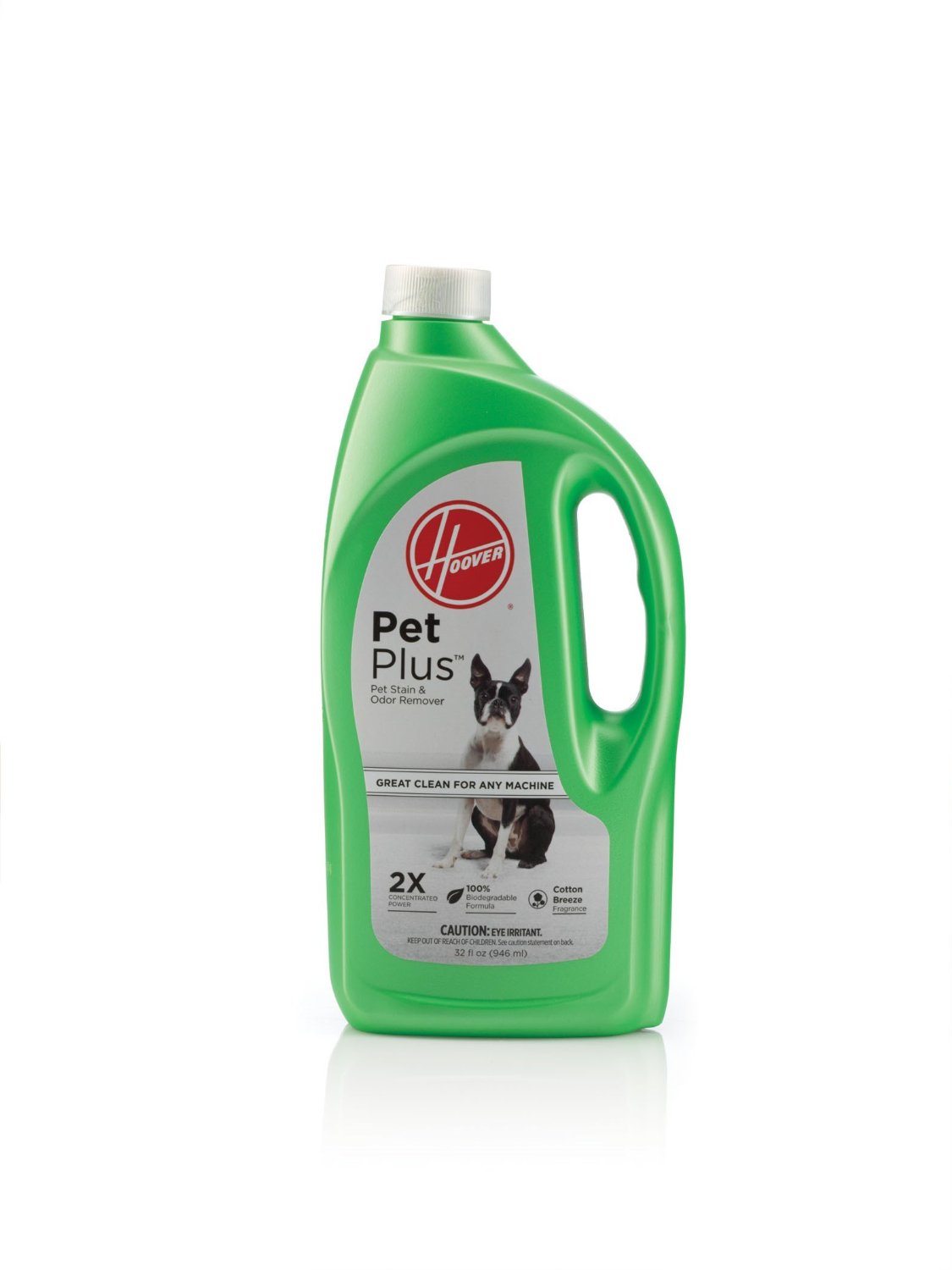 Top 10 Best Carpet Cleaners