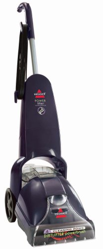 Top 10 Best Carpet Cleaners