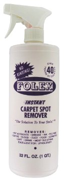 Top 10 Best Carpet Cleaners