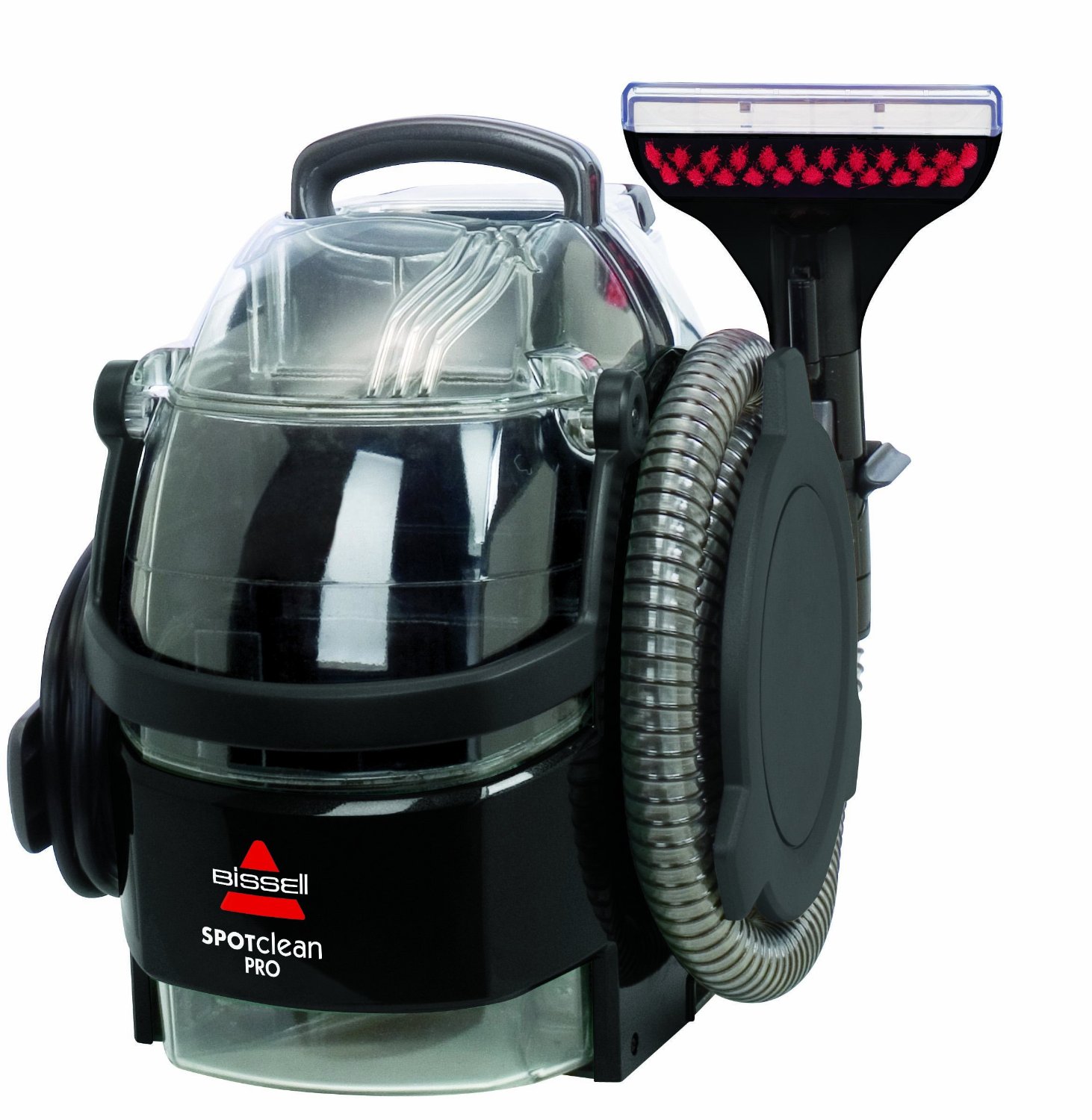 Top 10 Best Carpet Cleaners