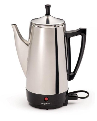 Top 10 Best Coffee Makers