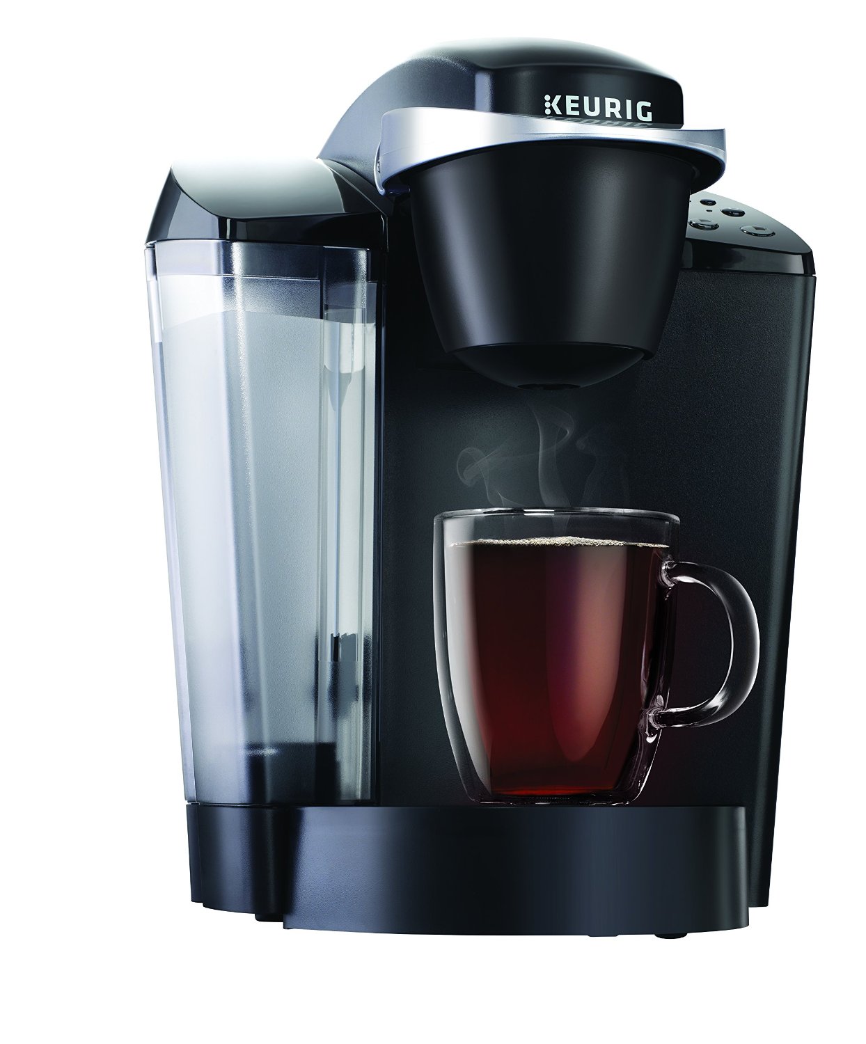 Top 10 Best Coffee Makers