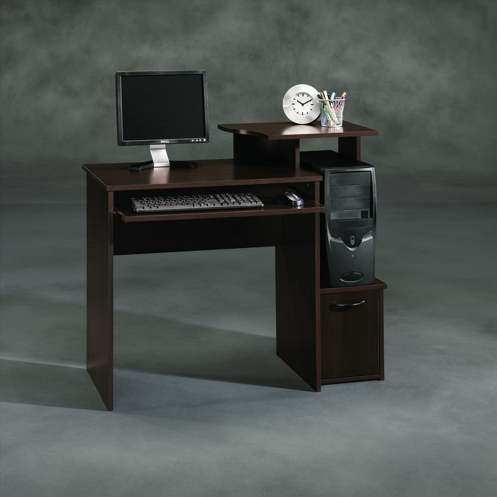 Top 10 Best Computer Desks