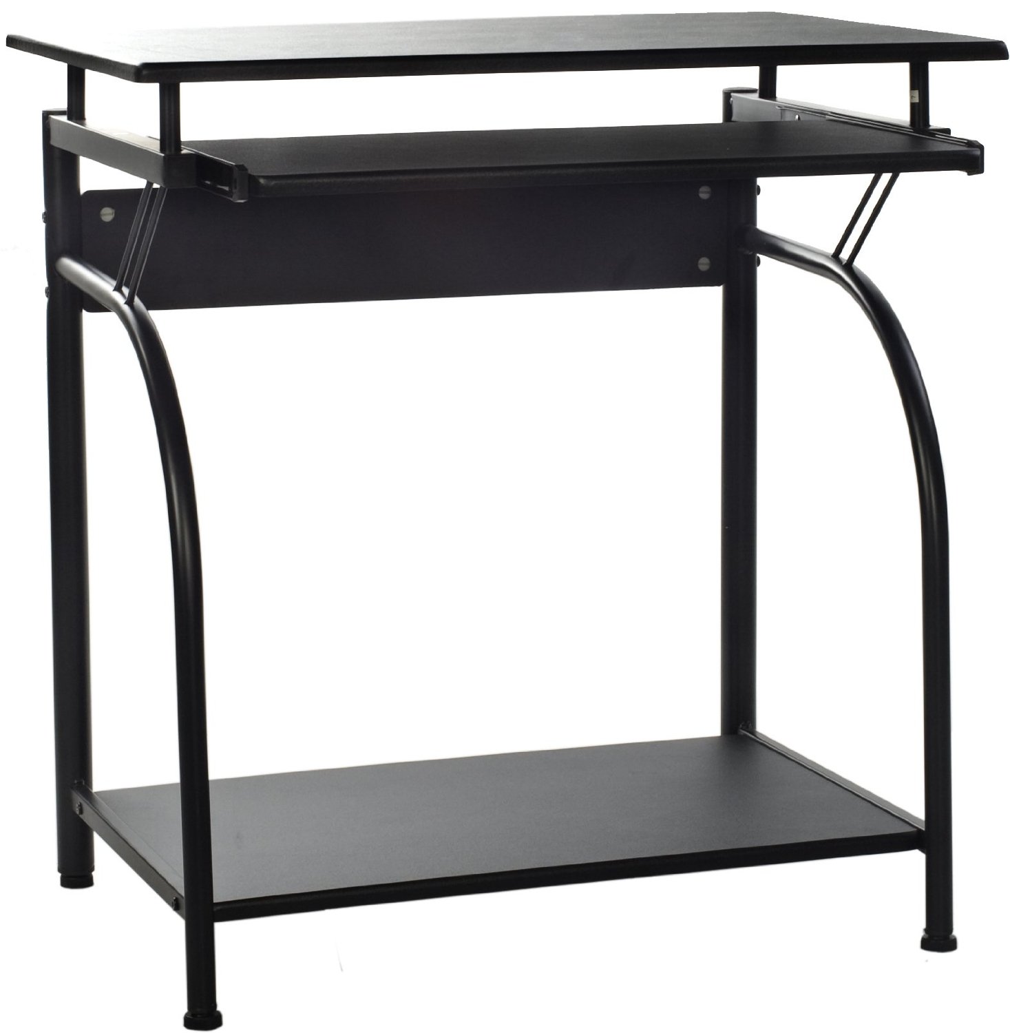 Top 10 Best Computer Desks
