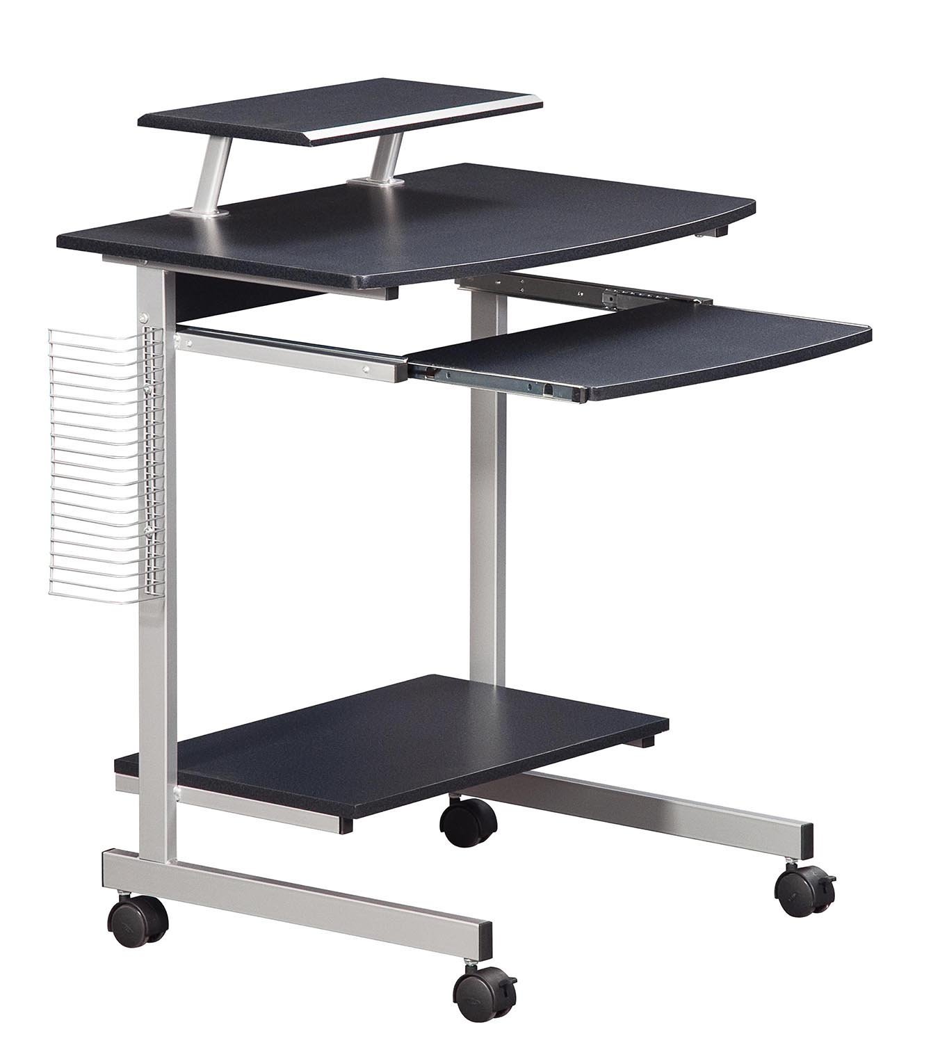 Top 10 Best Computer Desks