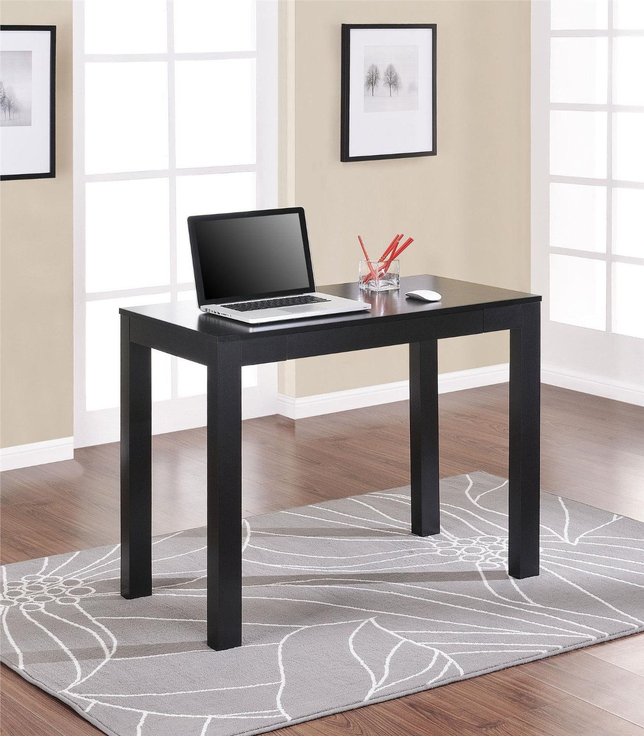 Top 10 Best Computer Desks