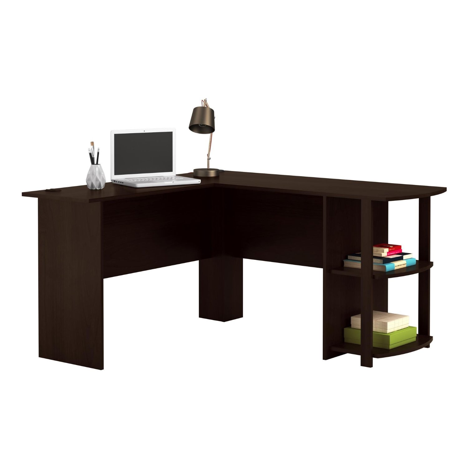 Top 10 Best Computer Desks