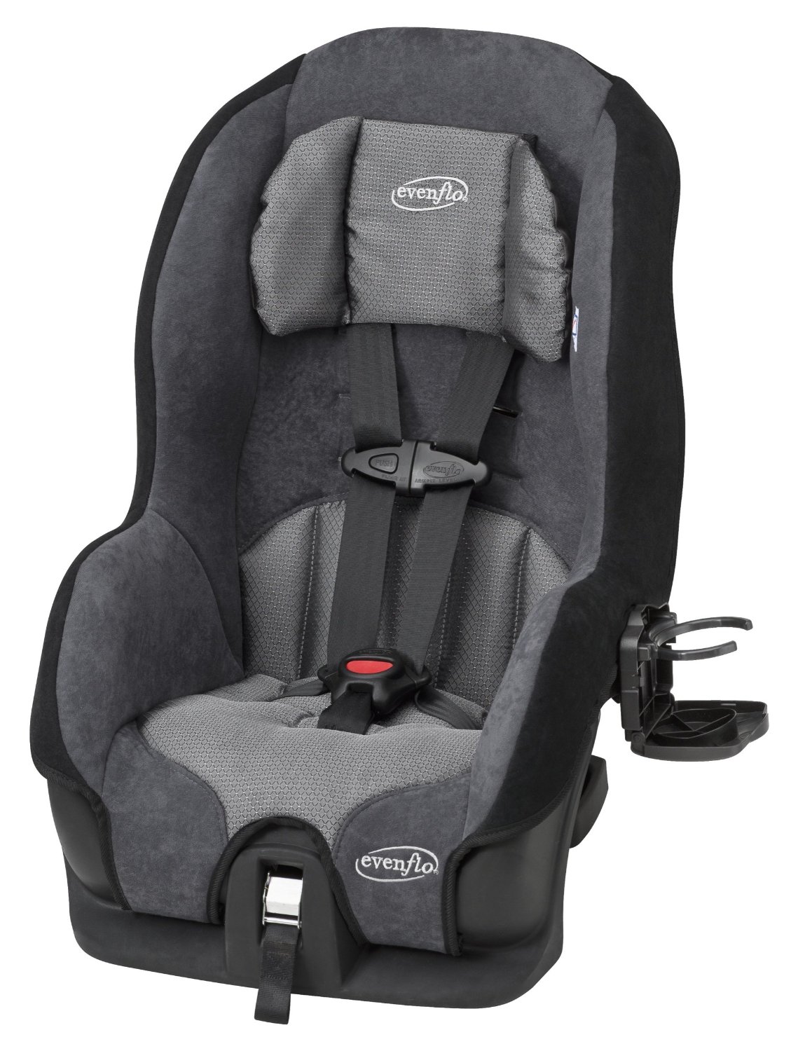 Top 10 Best Convertible Car Seats