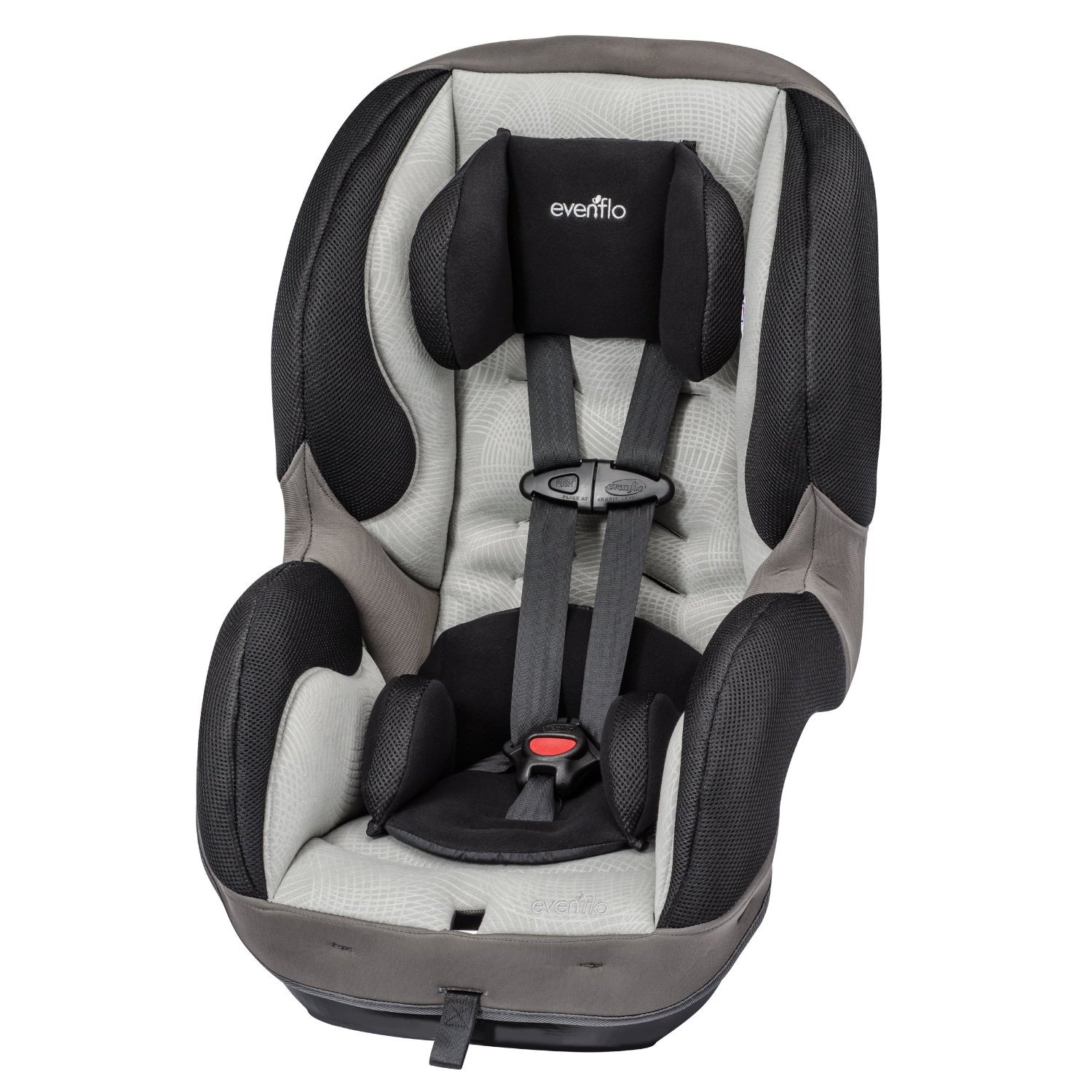 Top 10 Best Convertible Car Seats