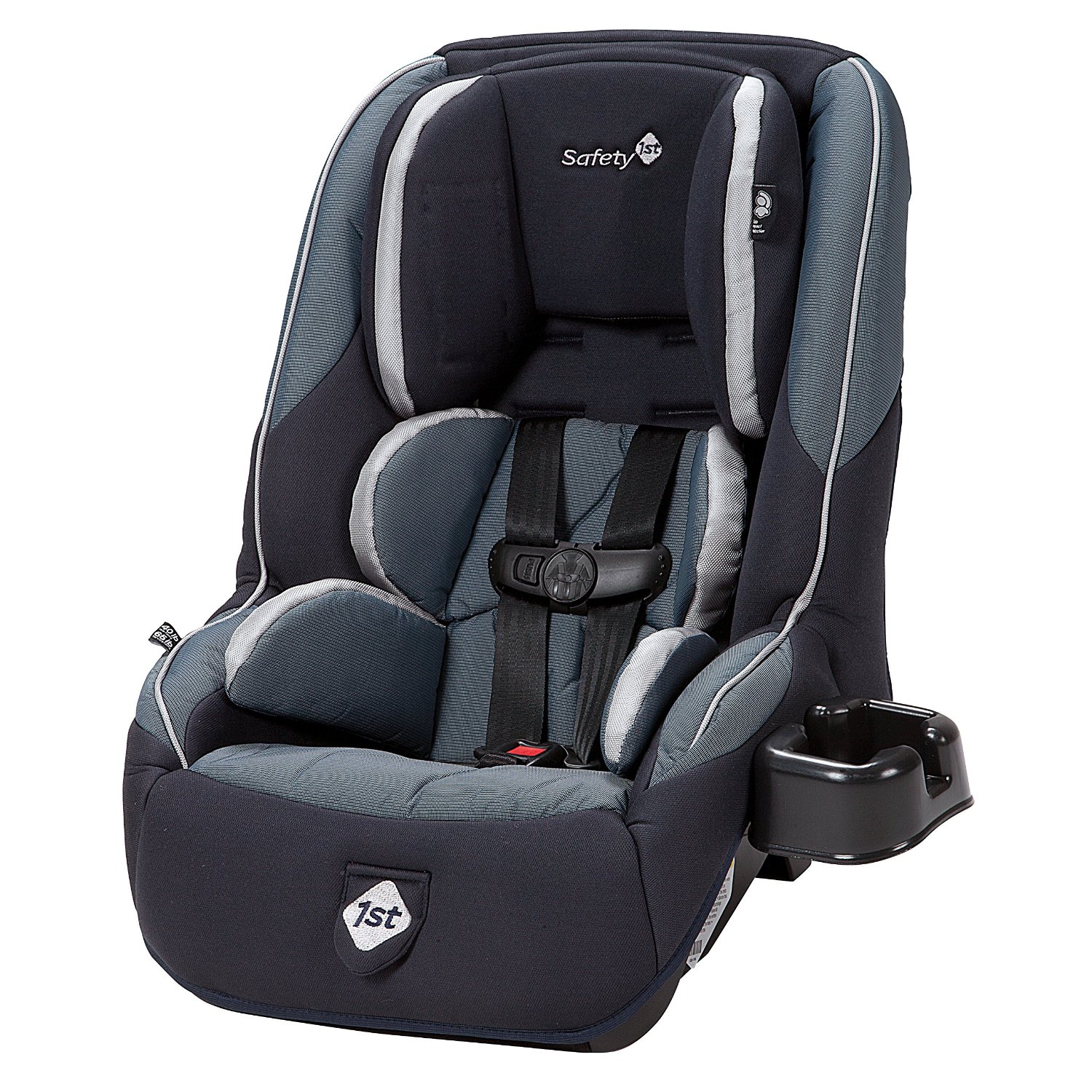 Top 10 Best Convertible Car Seats