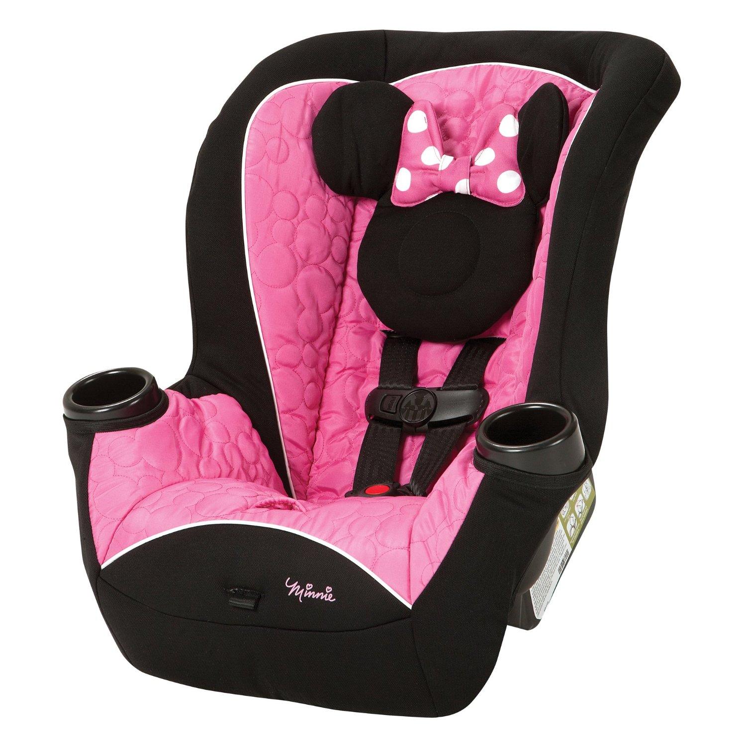 Top 10 Best Convertible Car Seats