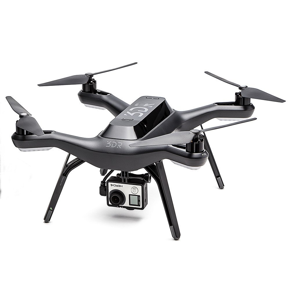 Top 10 Best Drones