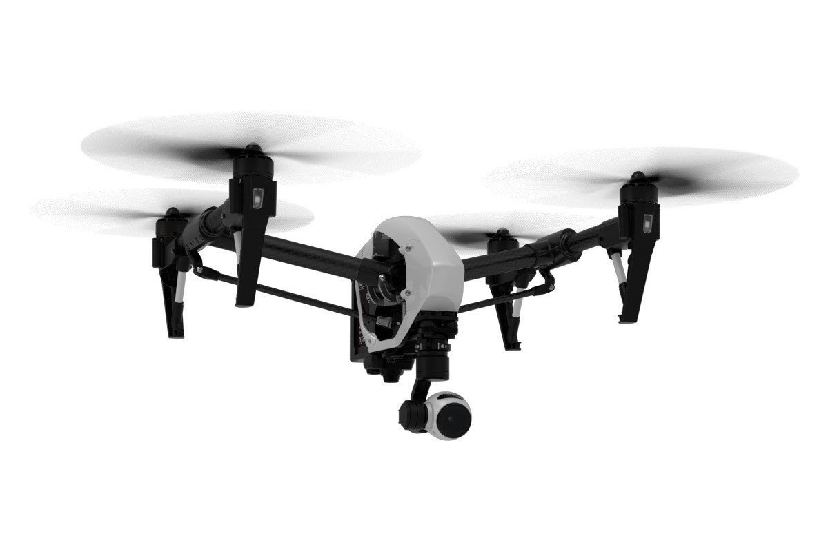 Top 10 Best Drones