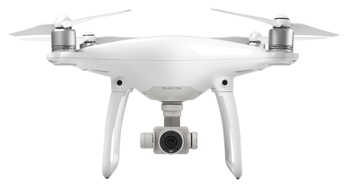 Top 10 Best Drones