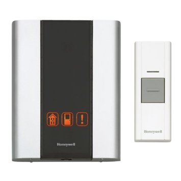 Top 10 Best Electric Doorbells