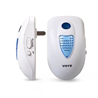 Top 10 Best Electric Doorbells