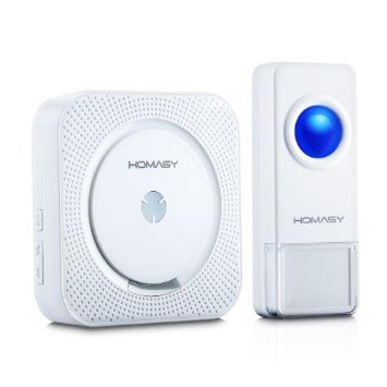 Top 10 Best Electric Doorbells