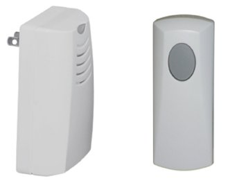 Top 10 Best Electric Doorbells