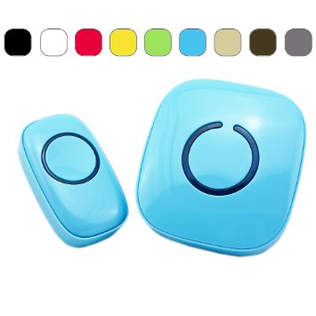 Top 10 Best Electric Doorbells