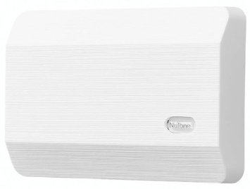 Top 10 Best Electric Doorbells