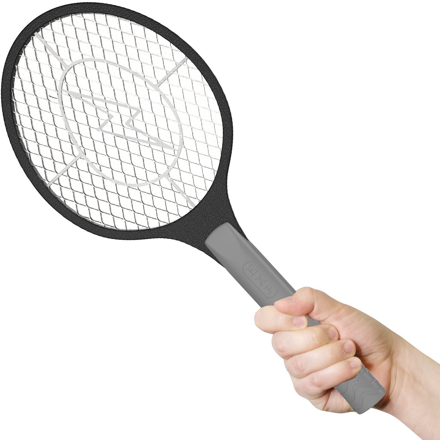 Top 10 Best Electric Mosquito Traps