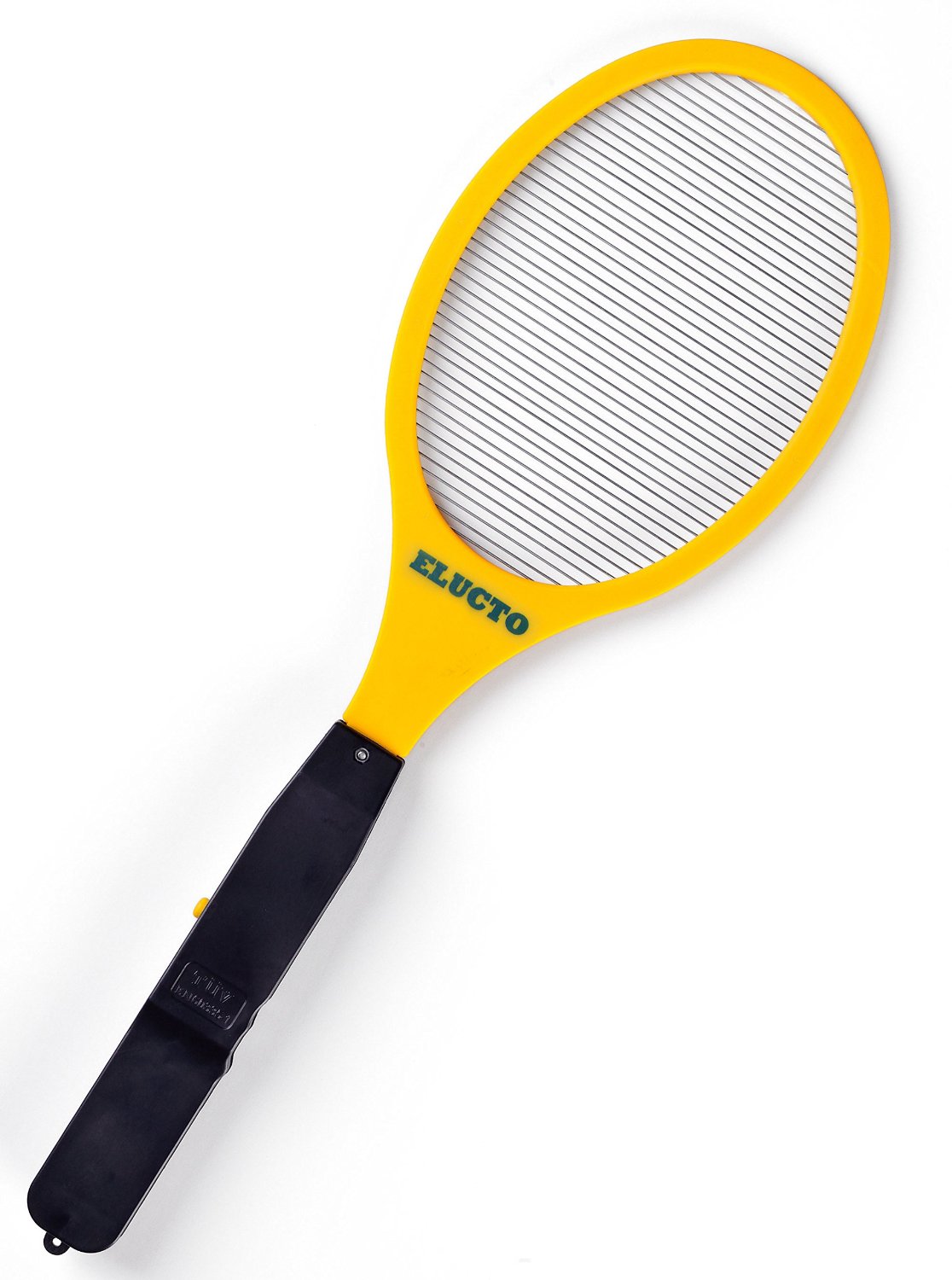 Top 10 Best Electric Mosquito Traps