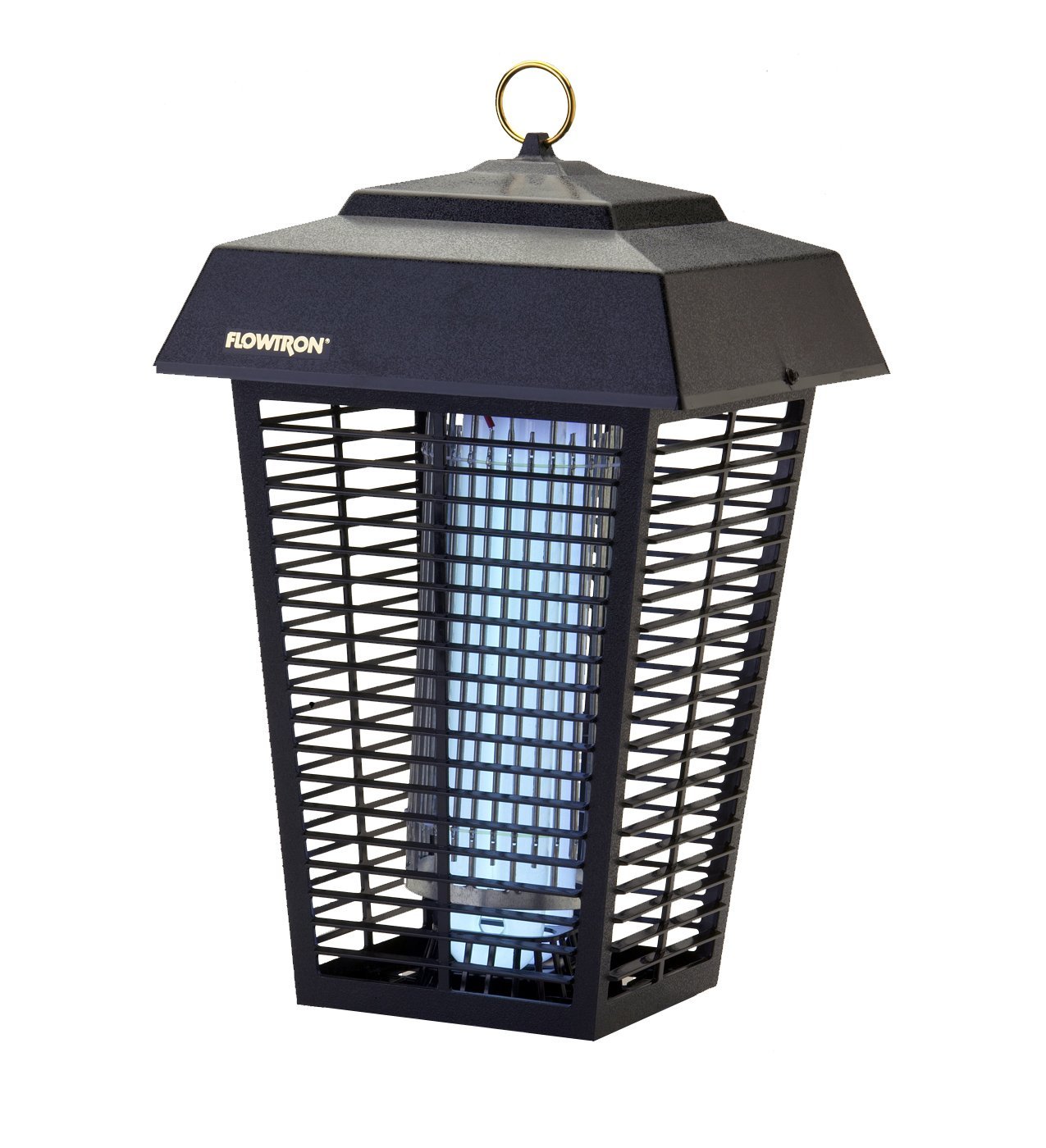 Top 10 Best Electric Mosquito Traps