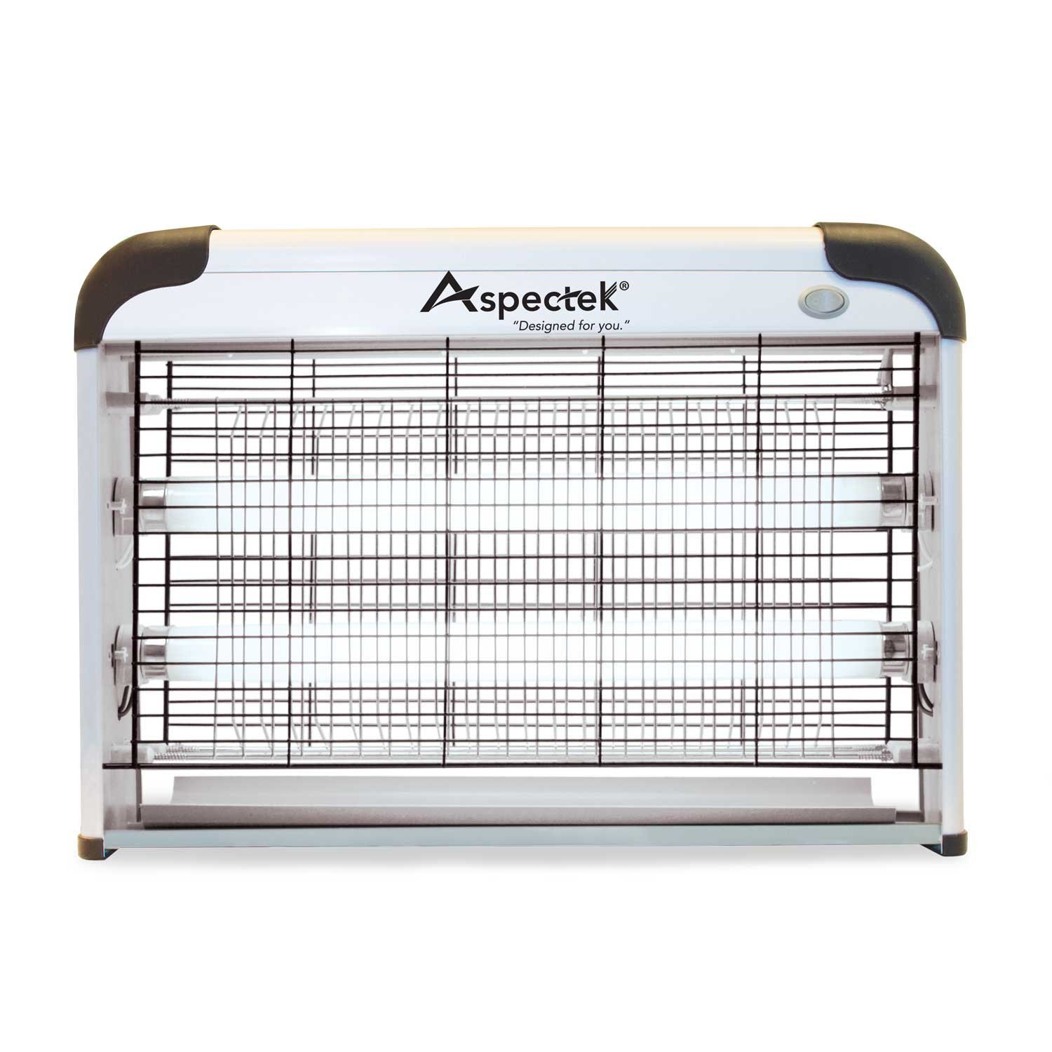 Top 10 Best Electric Mosquito Traps