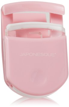 Top 10 Best Eyelash Curlers