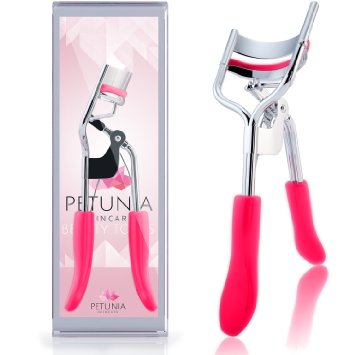 Top 10 Best Eyelash Curlers