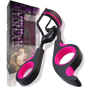 Top 10 Best Eyelash Curlers