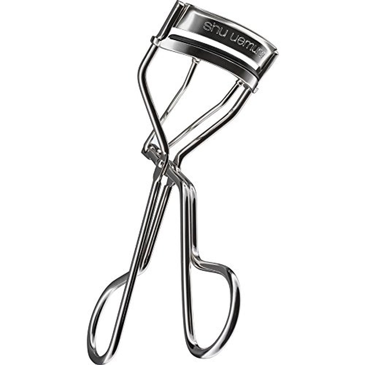 Top 10 Best Eyelash Curlers